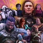 An Unexpected Hero Was A Villain: A Story Of Redemption And Complexity